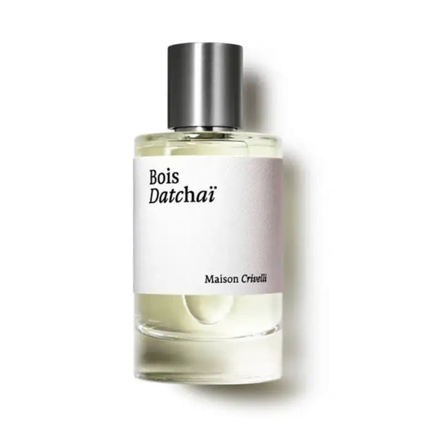 Bois Datchaï ماء عطر 100 مل