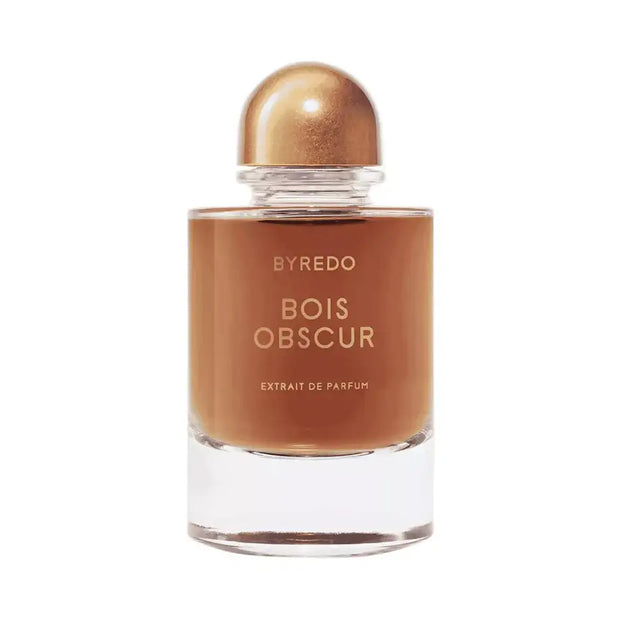 Bois Obscur Extrait de parfum, 70ml