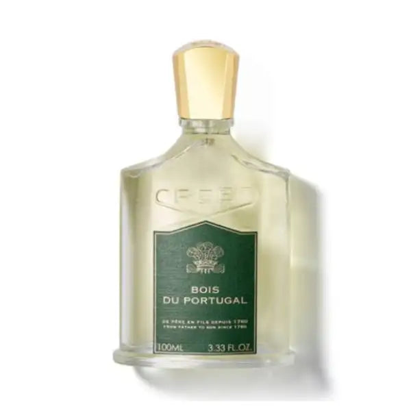 Bois du Portugal EDP, 100ml
