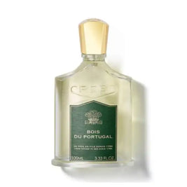 Bois du Portugal EDP, 100ml