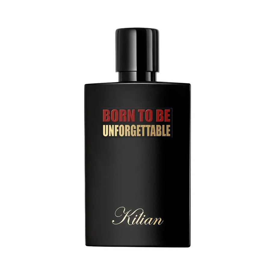 Born To Be Unforgettable Eau De Parfumm