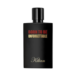 Born To Be Unforgettable Eau De Parfumm