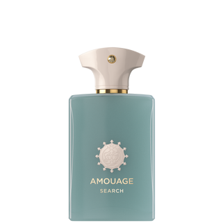 Search Eau De Parfum, 100ml