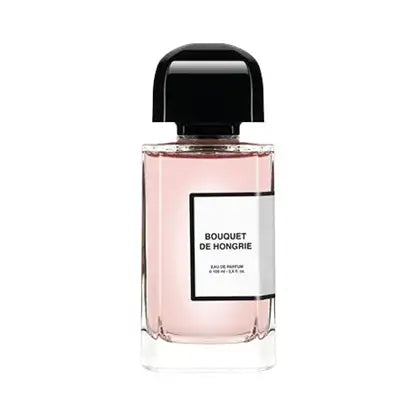 ماء عطر بوكيه دي هونغري، 100 مل