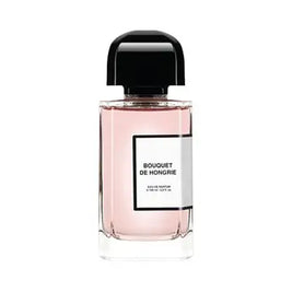 ماء عطر بوكيه دي هونغري، 100 مل
