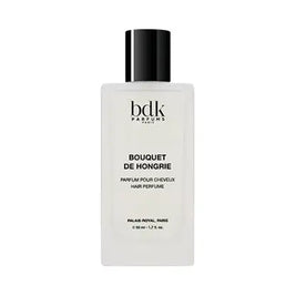 Bouquet De Hongrie Hair Perfume, 50ml