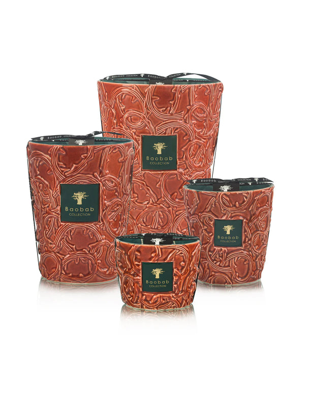 شمعة برام أرتميس