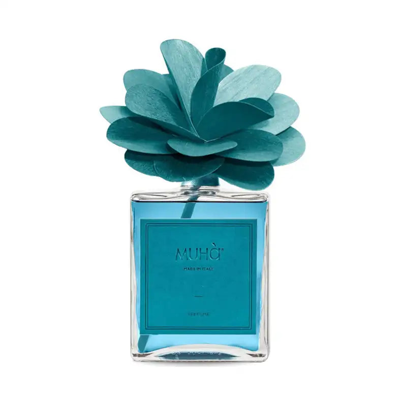 معطر جو بريزا مارينا، 500 مل