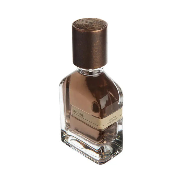 Brutus Extrait Parfum, 50ml