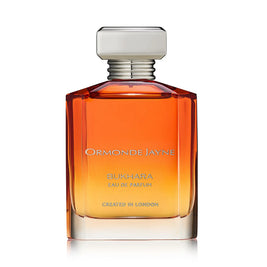 عطر بخارى أو دو بارفان، 88 مل