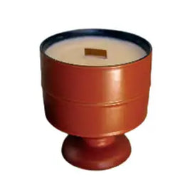 Burning Memory Candle, 160g