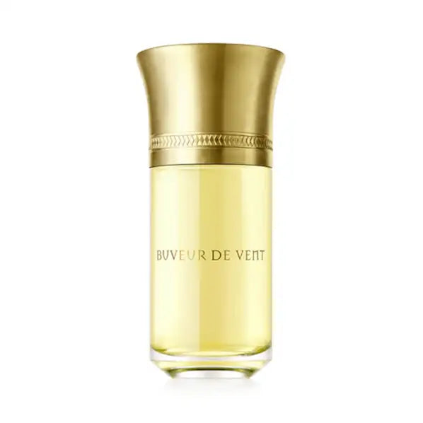 ماء عطر بوفور دي فينت، 100 مل