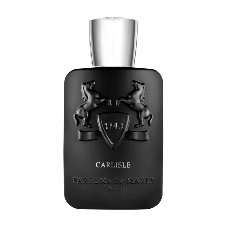 Carlisle Eau De Parfum, 125ml