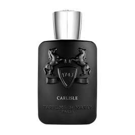 Carlisle Eau De Parfum, 125ml