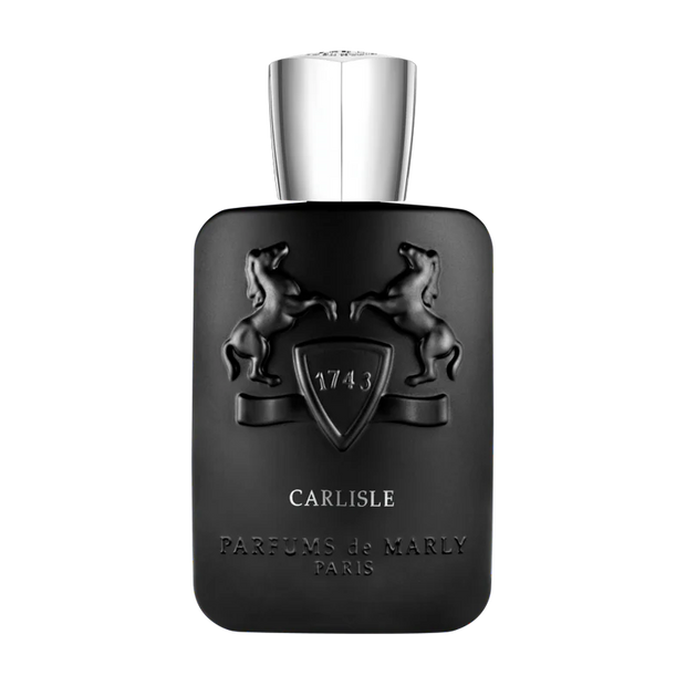 ماء عطر كارلايل، 125 مل