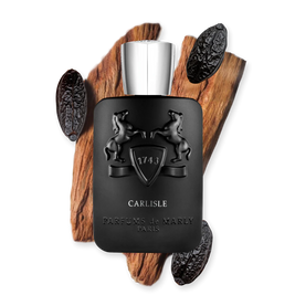 Carlisle Eau De Parfum, 125ml