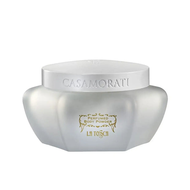 Powder La Tosca