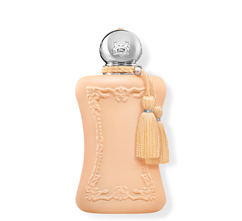 ماء عطر كاسيلي، 75 مل