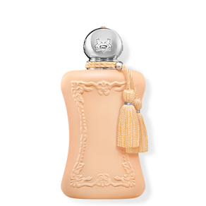 ماء عطر كاسيلي، 75 مل