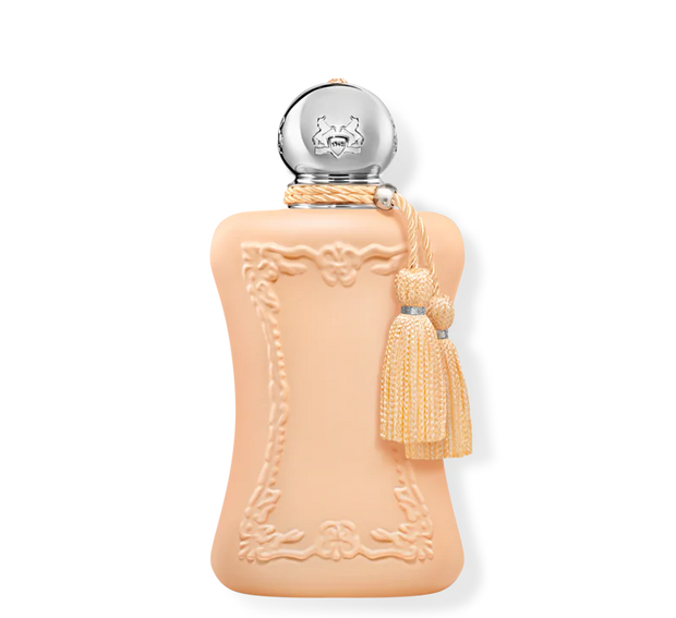 ماء عطر كاسيلي، 75 مل