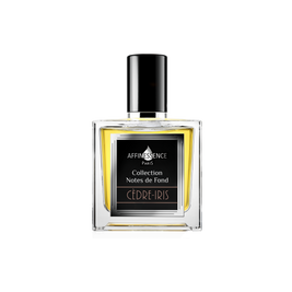 ماء عطر سيدر إيريس، 50 مل