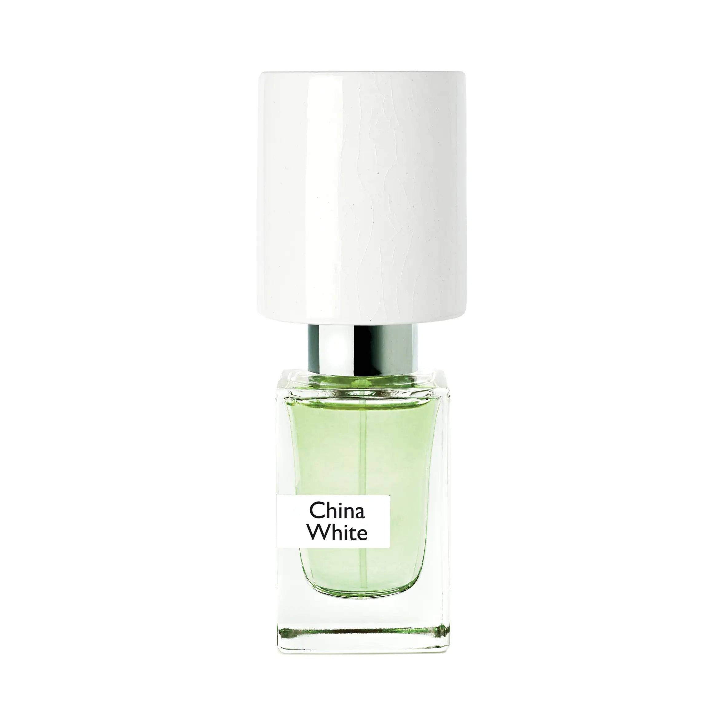 عطر تشاينا وايت إكسترايت دي بارفان