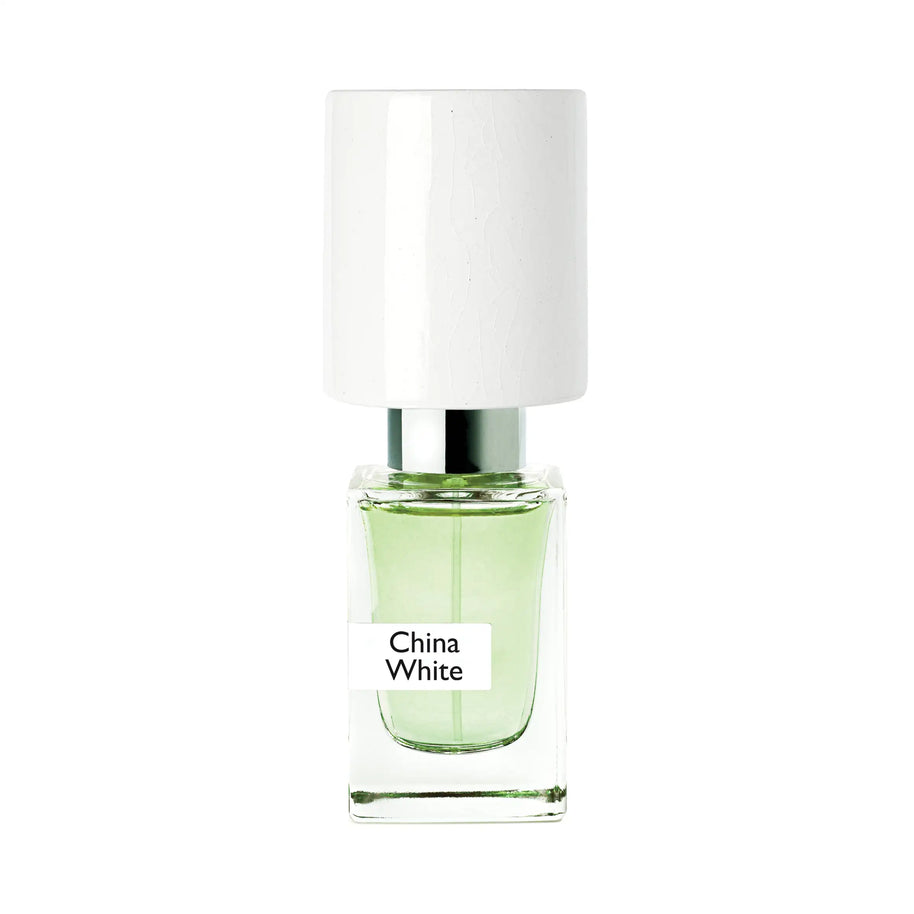عطر تشاينا وايت إكسترايت دي بارفان