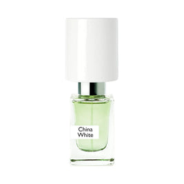 عطر تشاينا وايت إكسترايت دي بارفان