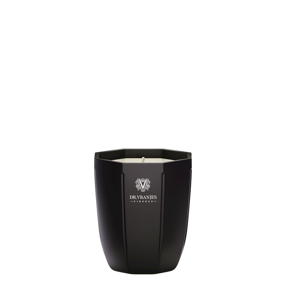 شمعة أونيكس أمبرا