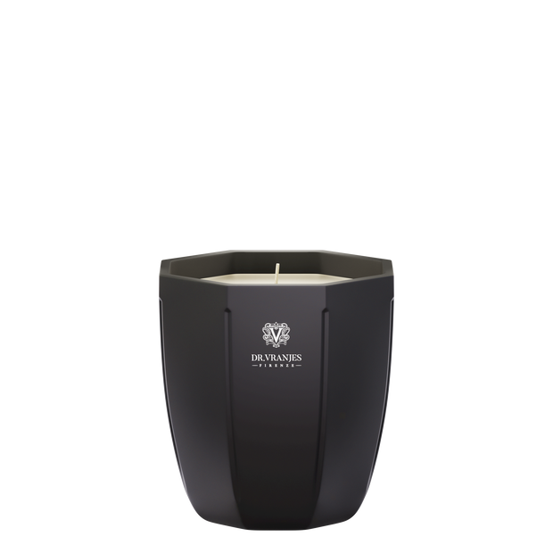 Ambra Candle, 1Kg