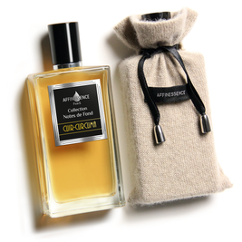 عطر كوير كركم الفاخر، 100 مل