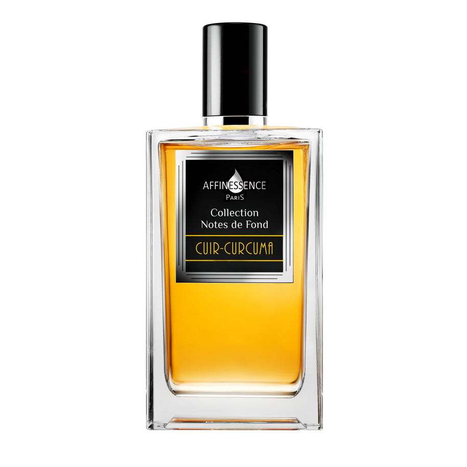 عطر كوير كركم الفاخر، 100 مل