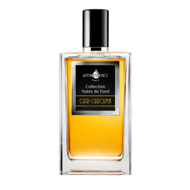 عطر كوير كركم الفاخر، 100 مل