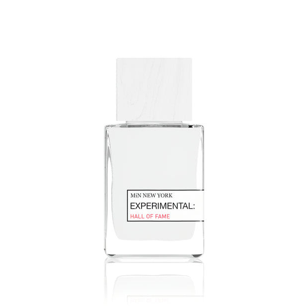 عطر إكسبيريمنتال هول أوف فيم أو دو بارفان، 75 مل