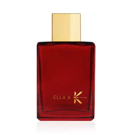عطر كاميليا كيه أو دي بارفان، 100 مل