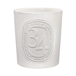 Candle 34 boulevard, 1.5kg