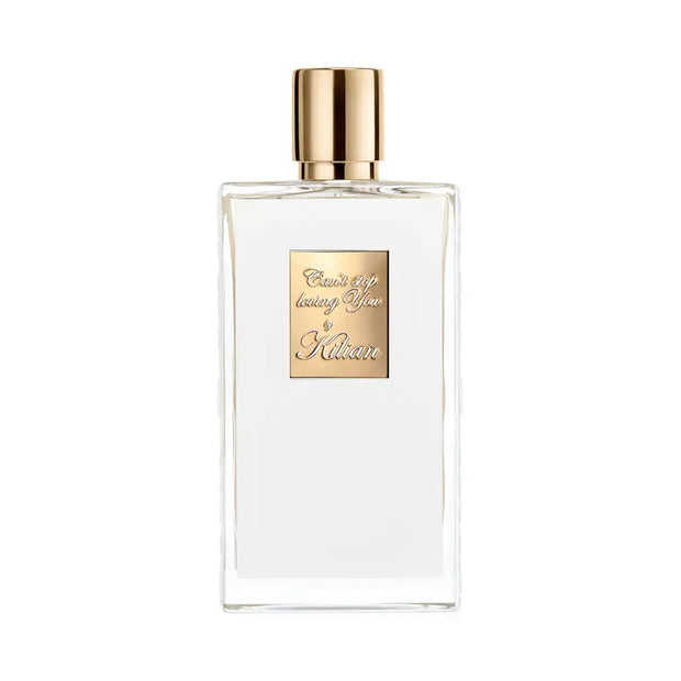 Cant Stop Loving You Eau De Parfum, 50ml