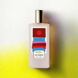 ماء عطر كاب كامارا إكس أوليمبيا، 75 مل