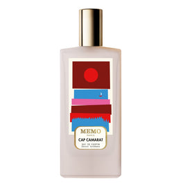 ماء عطر كاب كامارا إكس أوليمبيا، 75 مل