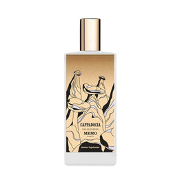 كابادوكيا ماء عطر، 75 مل