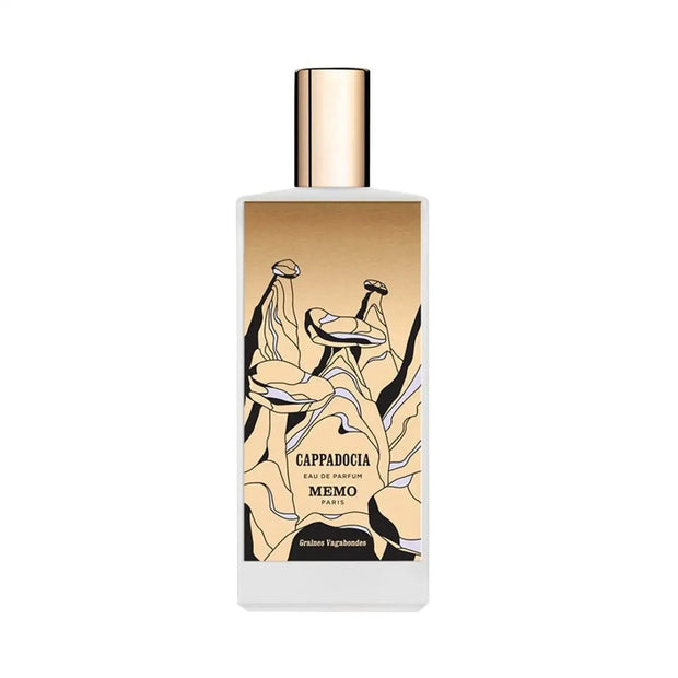 Cappadocia Eau De Parfum, 75ml