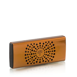موزع عطر السياره سيبريوم