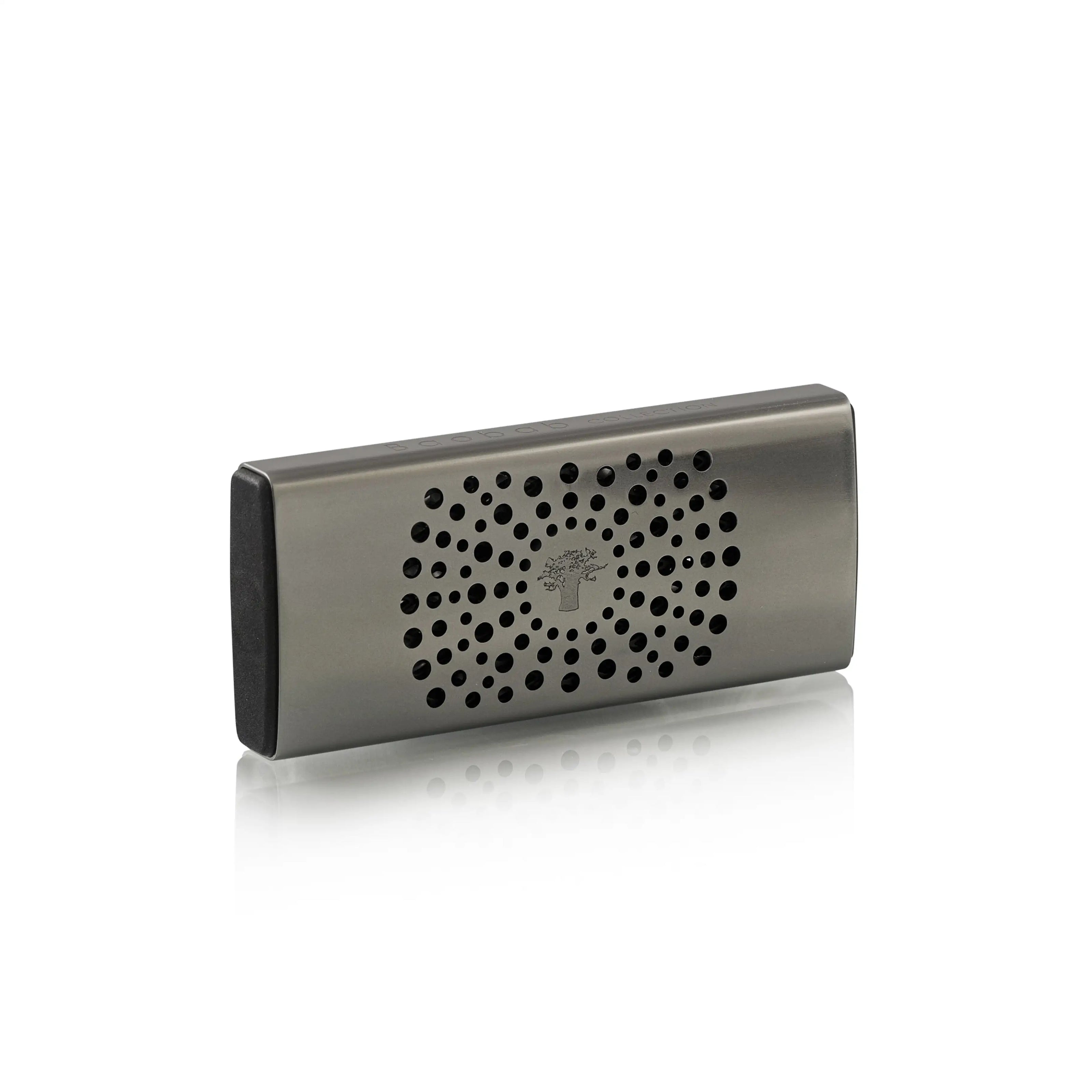 Car Diffuser Platinum