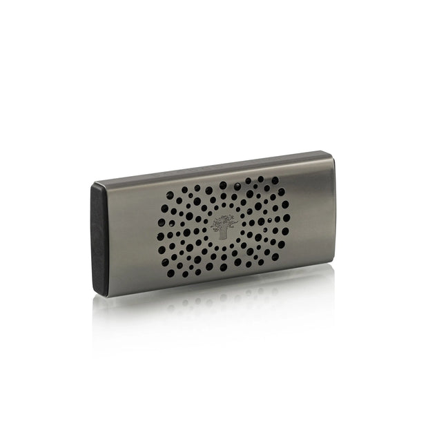 Car Diffuser Platinum
