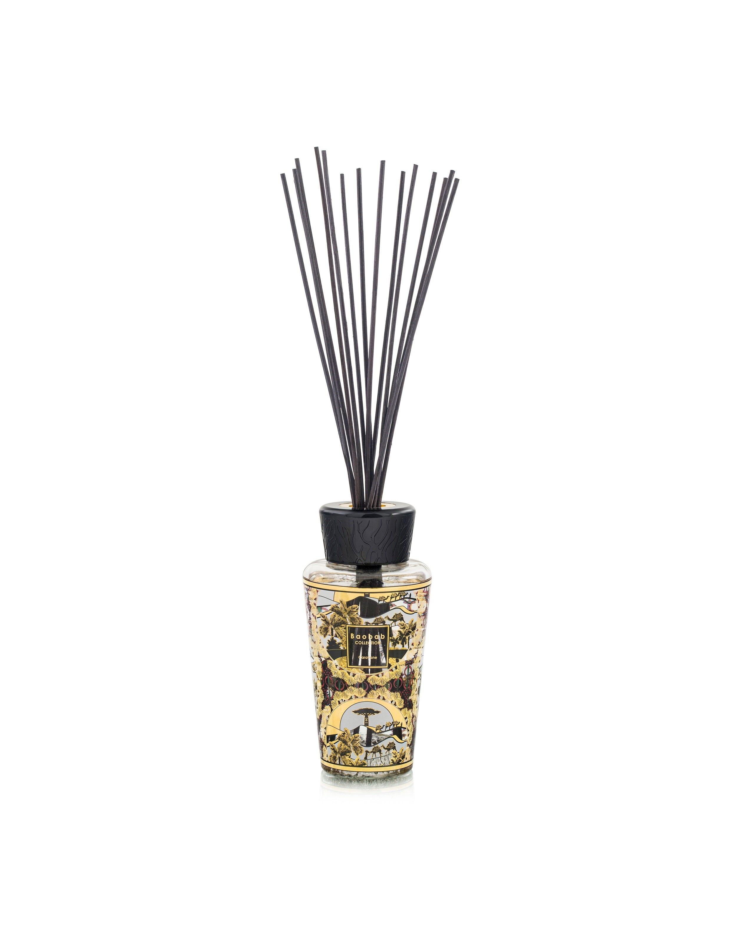 موزع عطر كرافان، 500مل 
