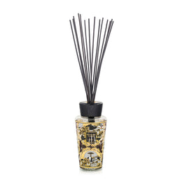 موزع عطر كرافان، 500مل 