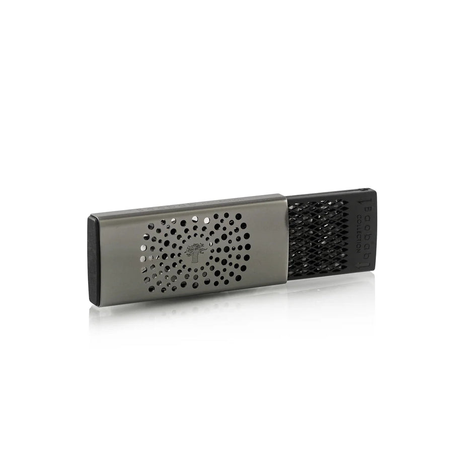 Car Diffuser Platinum