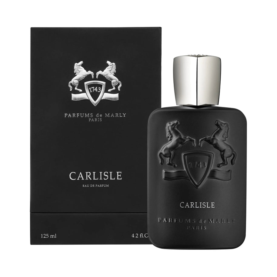 Carlisle Eau De Parfum, 125ml