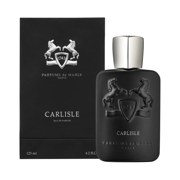 عطر كارلايل أو دو بارفان، 125 مل