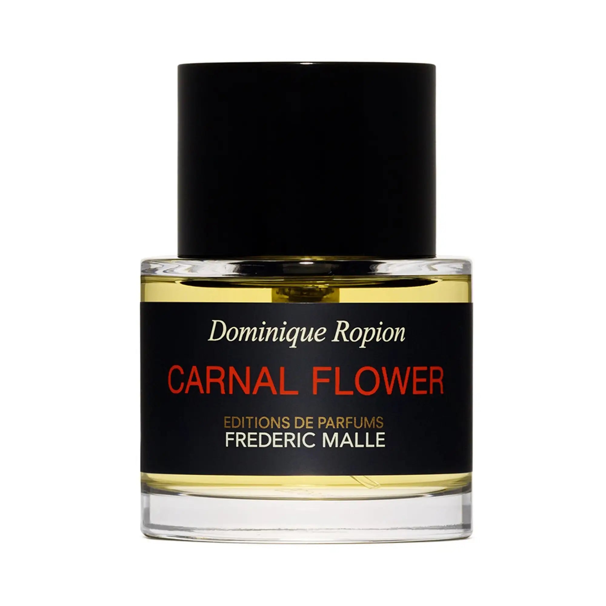 كارنال فلاور، ماء عطر